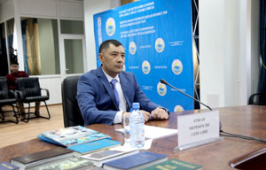 Фото с сайта bnews.kz