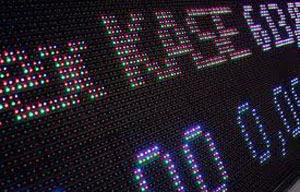 Фото с сайта www.halyk-ipo.kz