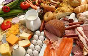 infoindustria.com.ua