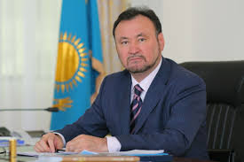 akorda.kz