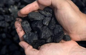 Фото с сайта oilnews.kz
