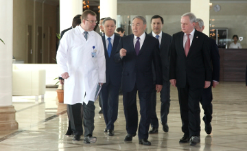 Фото с сайта http://inform.kz/