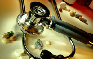 strategy2050.kz