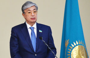 Фото с сайта altaynews.kz