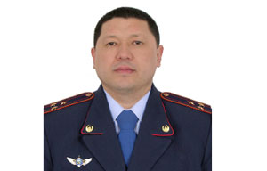 Фото с сайта http://inform.kz/