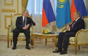 Фото с сайта http://www.kremlin.ru/
