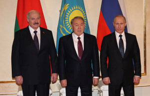 Фото с сайта http://inform.kz/