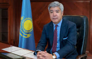 Фото с сайта www.inform.kz