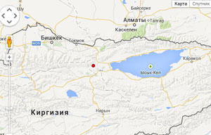 Фото с сайта some.kz