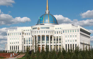 Фото с сайта ortcom.kz