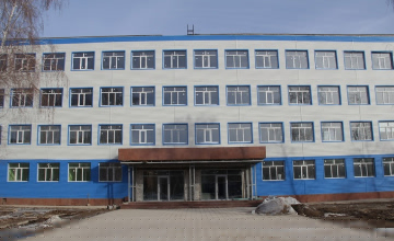 Фото с сайта http://inform.kz/