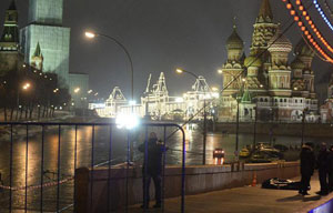 Фото с сайта http://newstes.ru/