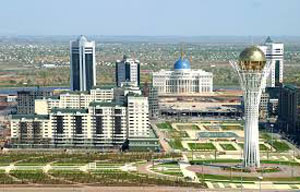 Фото с сайта www.astana.kz