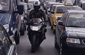 Фото с сайта motoexpress.com.ua