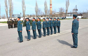 http://mod.gov.kz/