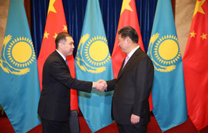 Фото с сайта http://www.mfa.kz/