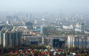 фото с сайта bambukmarket.ru