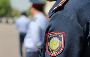 Фото с сайта news.gazeta.kz