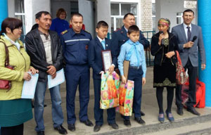 Фото с сайта www.yk-news.kz