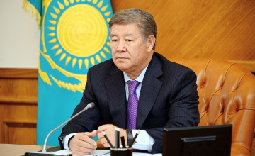 Фото с сайта inform.kz