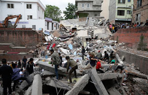 Фото с сайта www.interfax.ru
