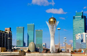 Фото с сайта bnews.kz