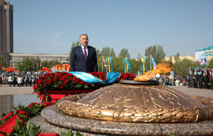 Фото с сайта inform.kz