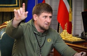 Фото с сайта nevnov.ru