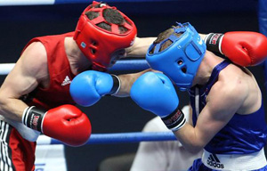www.eurosport.ru