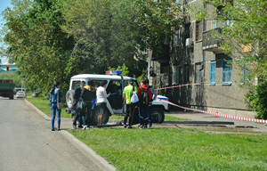 Фото с сайта astinfo.kz