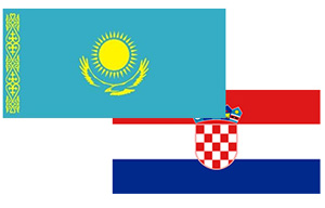 Фото с сайта http://inform.kz/