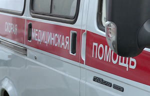 Фото с сайта www.lada.kz