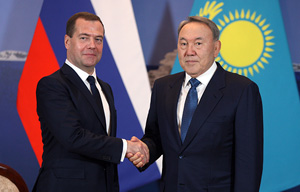 Фото с сайта inform.kz