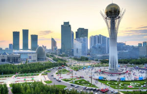 Фото с сайта ic24.kz