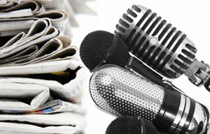 Фото с сайта ortcom.kz