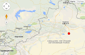 Фото с сайта http://www.some.kz/