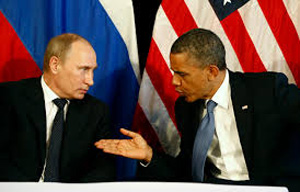 Фото с сайта nnm.me