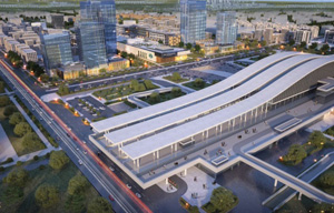 Фото с сайта http://astana.gov.kz/