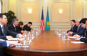 Фото с сайта http://www.mfa.kz/