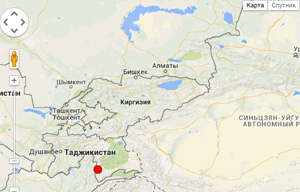 Фото с сайта http://www.some.kz/