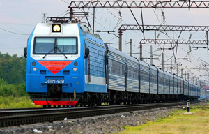 Фото с сайта e-kyzylorda.gov.kz