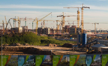 Фото с сайта http://inform.kz/
