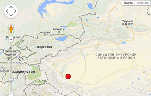 Фото с сайта http://www.some.kz/