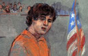 Фото с сайта www.ntv.ru