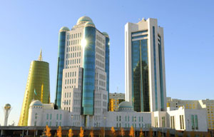 Фото с сайта www.hozu.parlam.kz