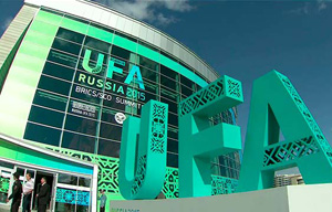 Фото с сайта www.1tv.ru