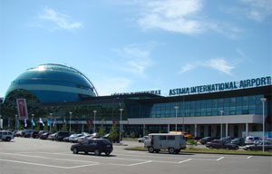 Фото с сайта dekatop.com