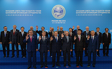 Фото с сайта http://inform.kz/
