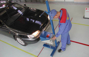 Фото с сайта www.lada.kz
