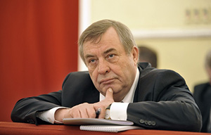 Фото с сайта www.riasv.ru
